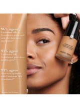 Giorgio armani foundation discount 5.75