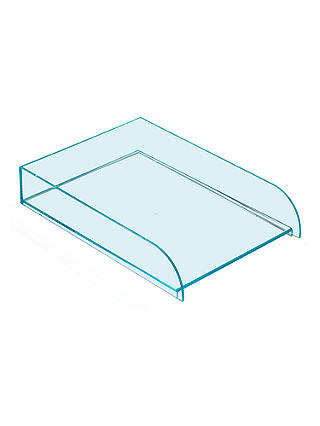 Osco Stackable Letter Tray