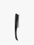 Tangle Teezer Wet Detangler Hair Brush