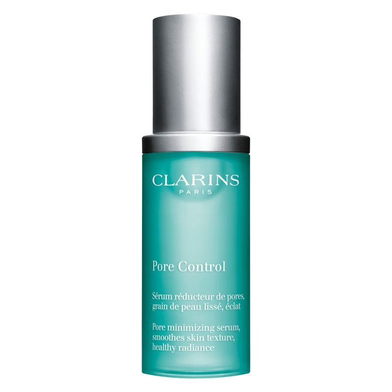 Clarins Pore Control Serum, 30ml 1