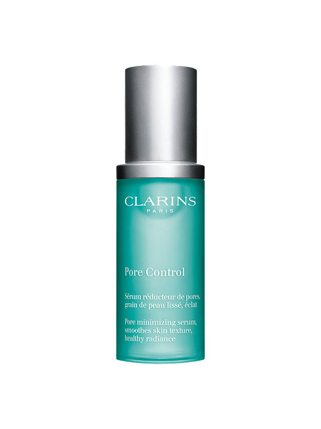 Clarins Pore Control Serum, 30ml 1