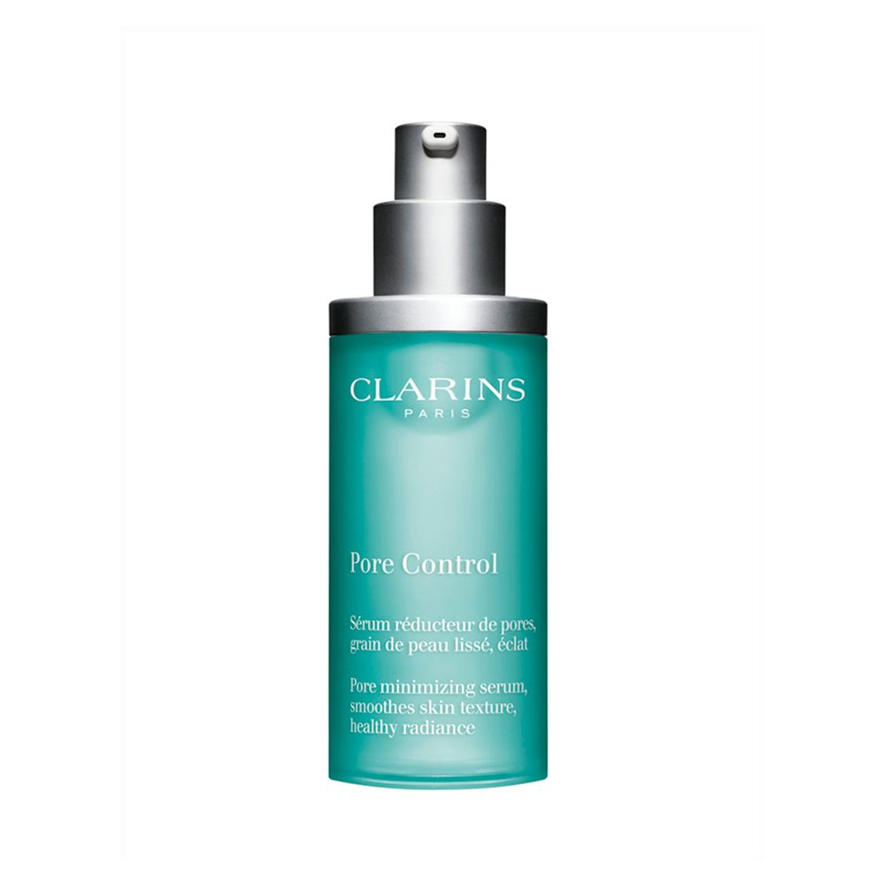 Clarins Pore Control Serum, 30ml 2