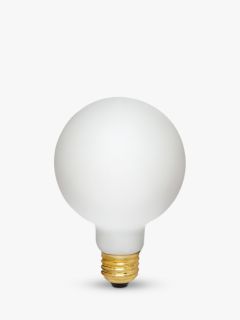 Tala 6W Porcelain II ES LED Dimmable Globe Bulb