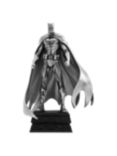 Royal Selangor DC Batman Figurine