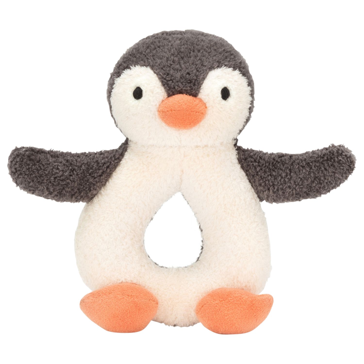 jellycat glitz penguin