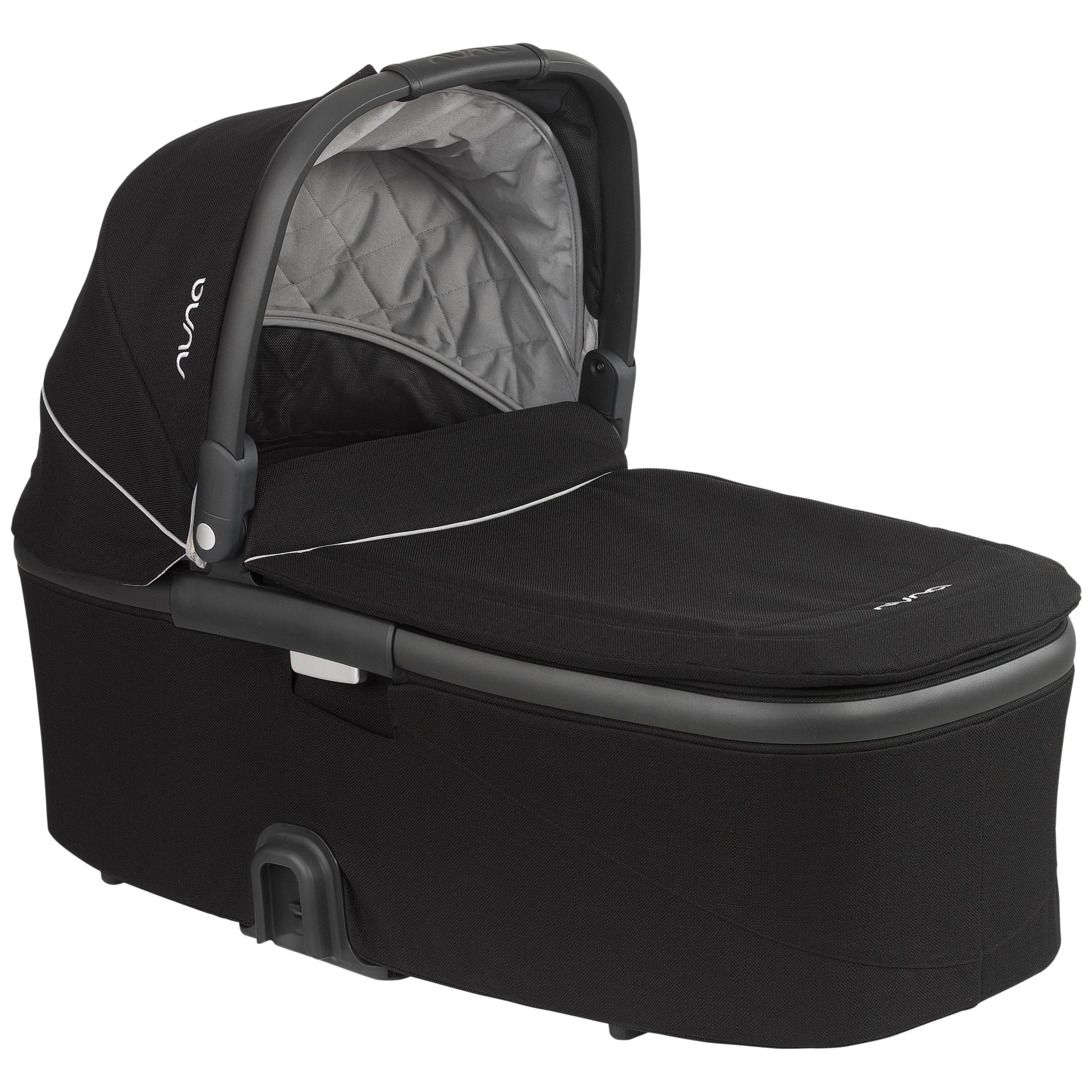 joie compact lite stroller