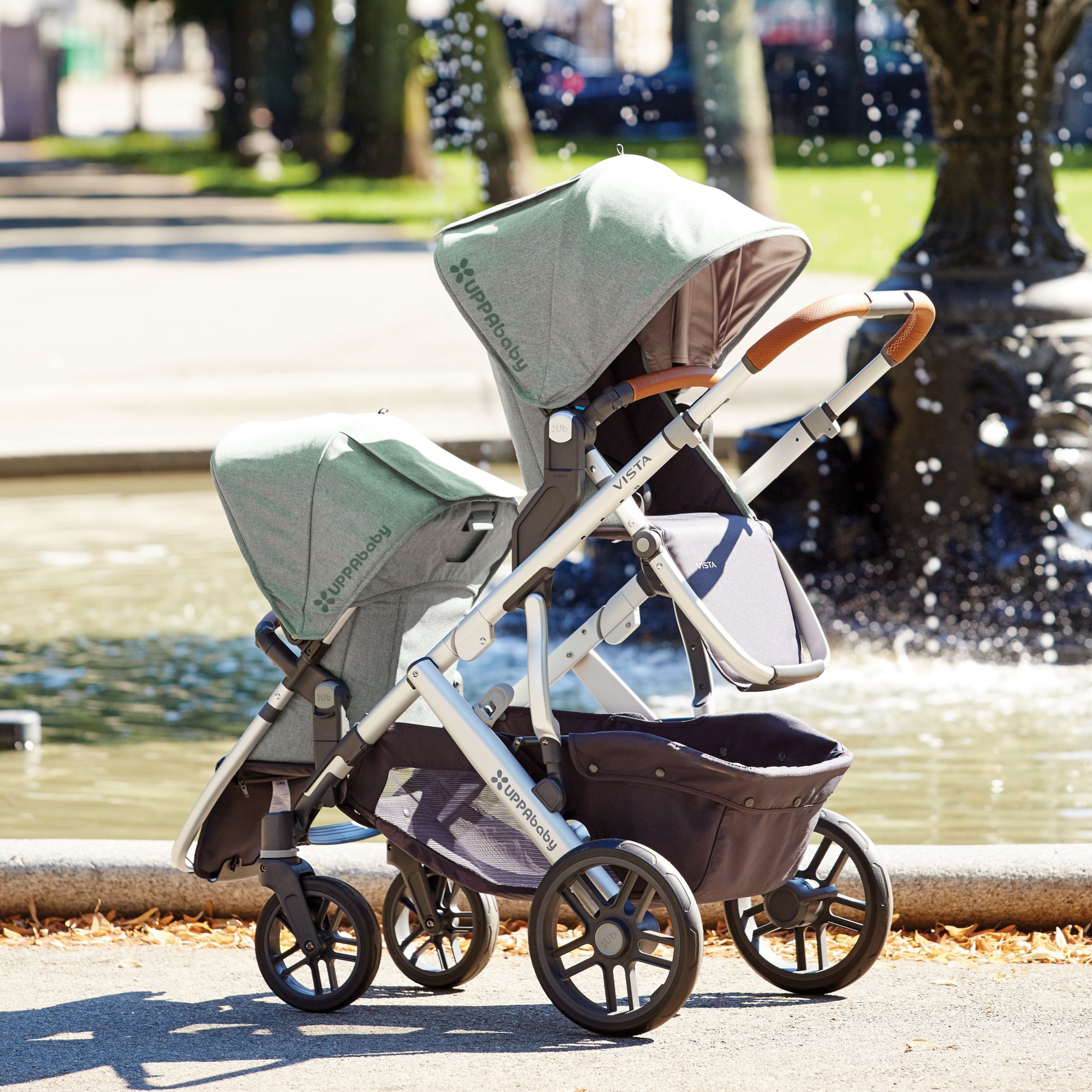 uppababy rumble seat sale