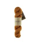 West Yorkshire Spinners The Croft Aran Yarn, 100g, Melby