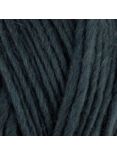 West Yorkshire Spinners Re:Treat Chunky Roving Yarn, 100g, Soul