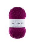 West Yorkshire Spinners Re:Treat Chunky Roving Yarn, 100g