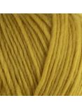 West Yorkshire Spinners Re:Treat Chunky Roving Yarn, 100g, Mellow