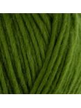 West Yorkshire Spinners Re:Treat Chunky Roving Yarn, 100g, Serene