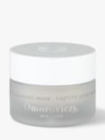Omorovicza Deep Cleansing Mask Travel Size, 15ml