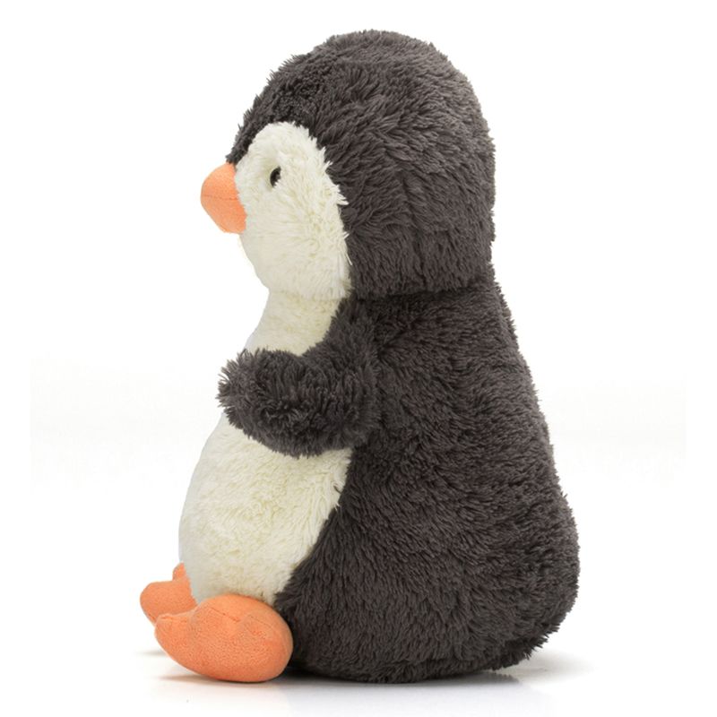 jellycat poppet penguin