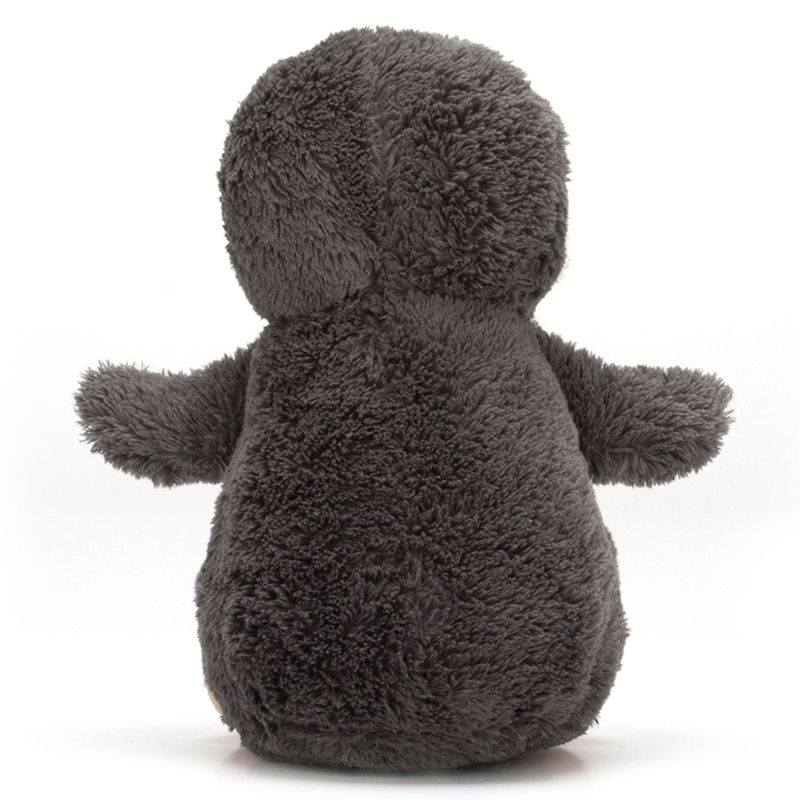 jellycat peanut