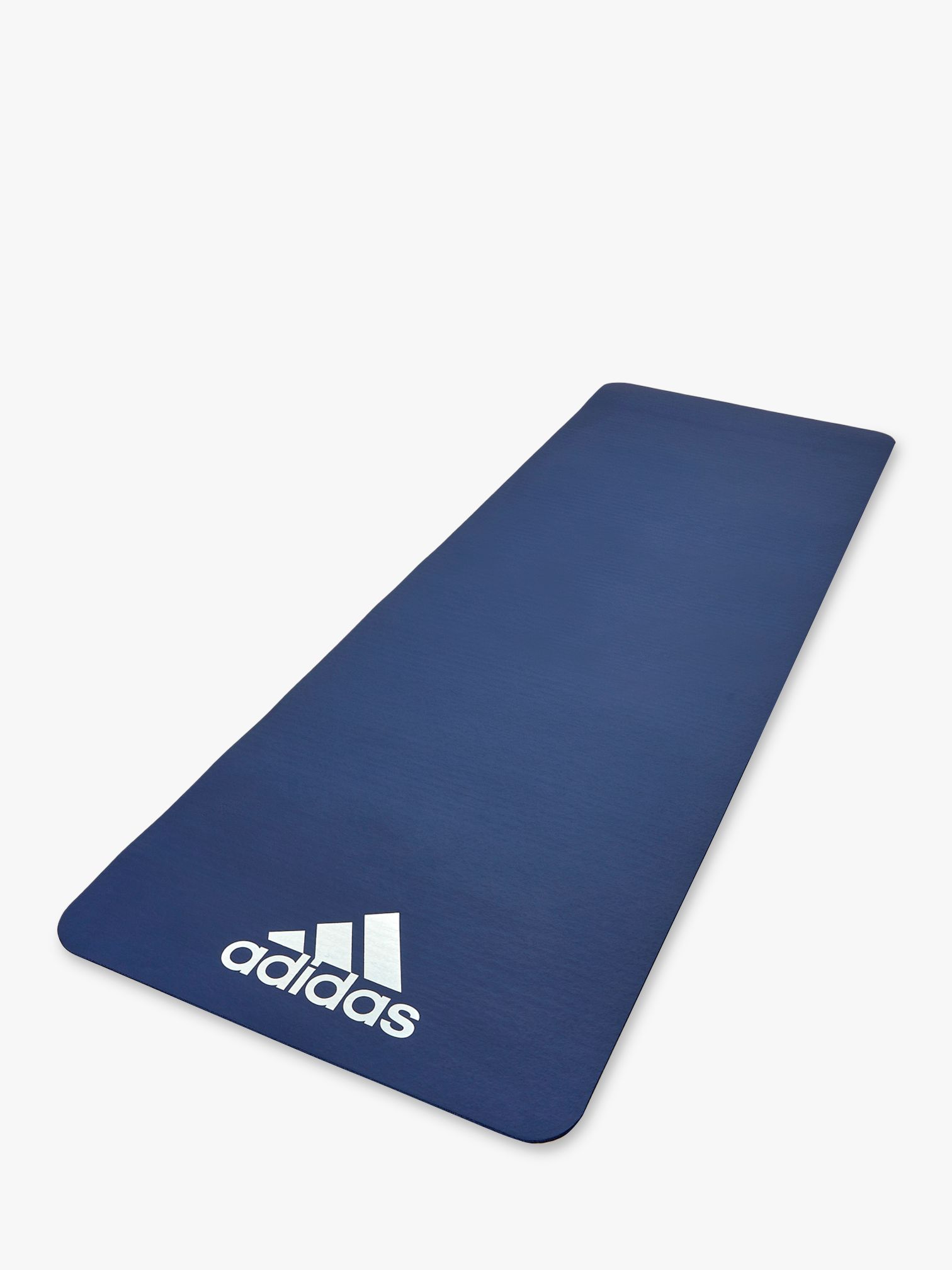 adidas performance yoga mat