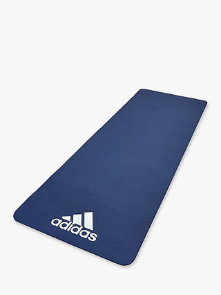adidas 7mm Yoga Mat