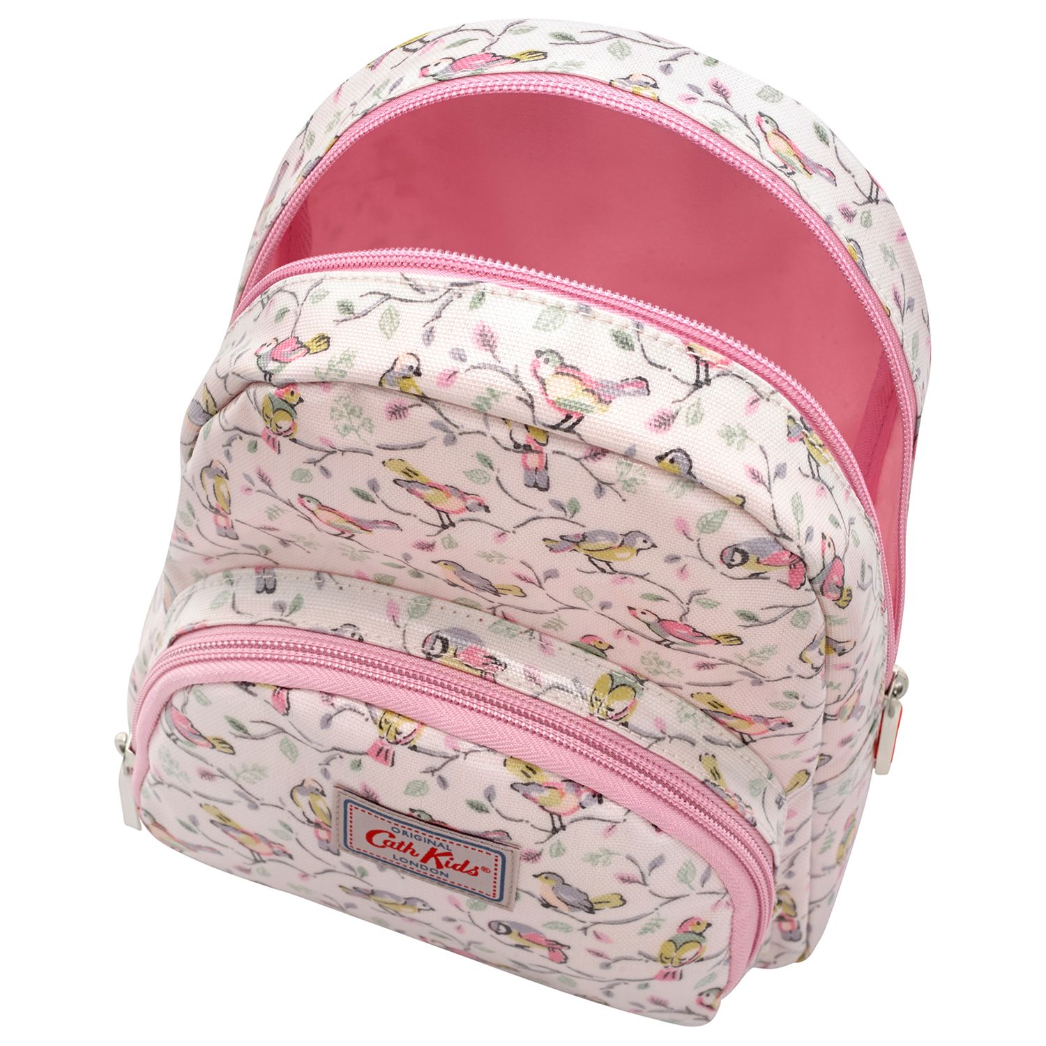 cath kidston little birds bag