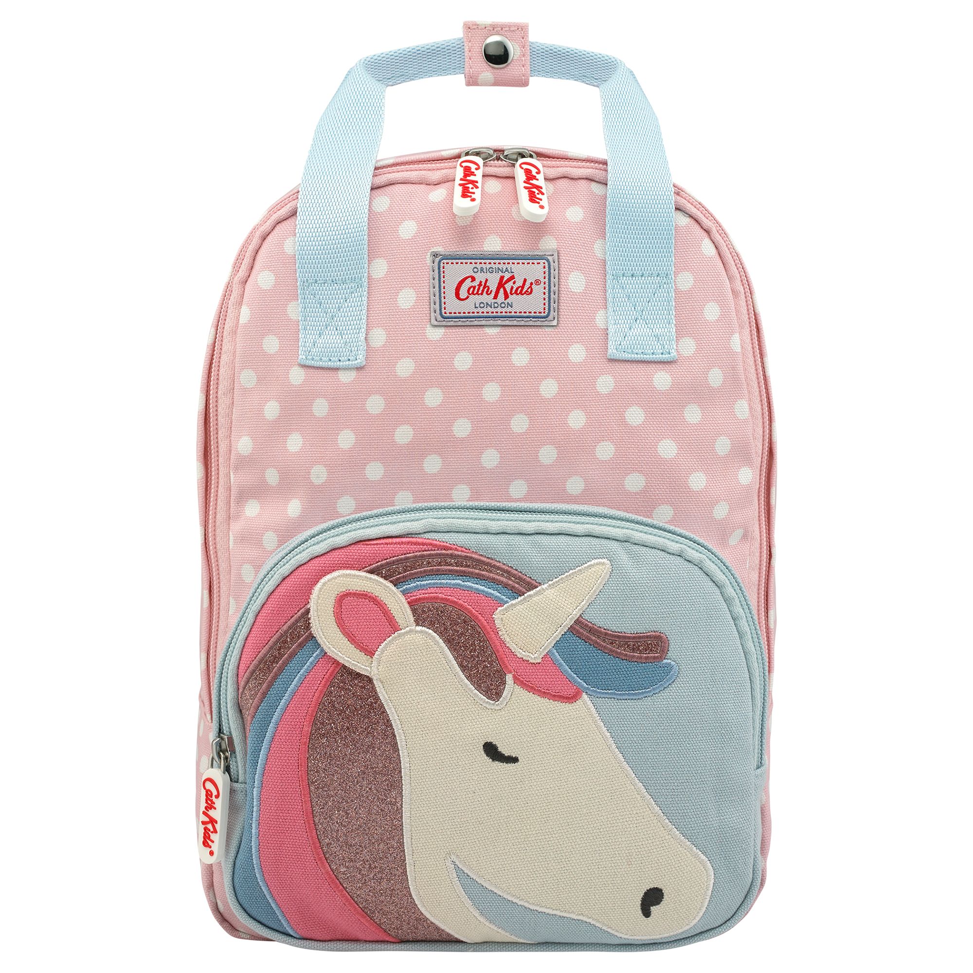 cath kidston childrens medium backpack