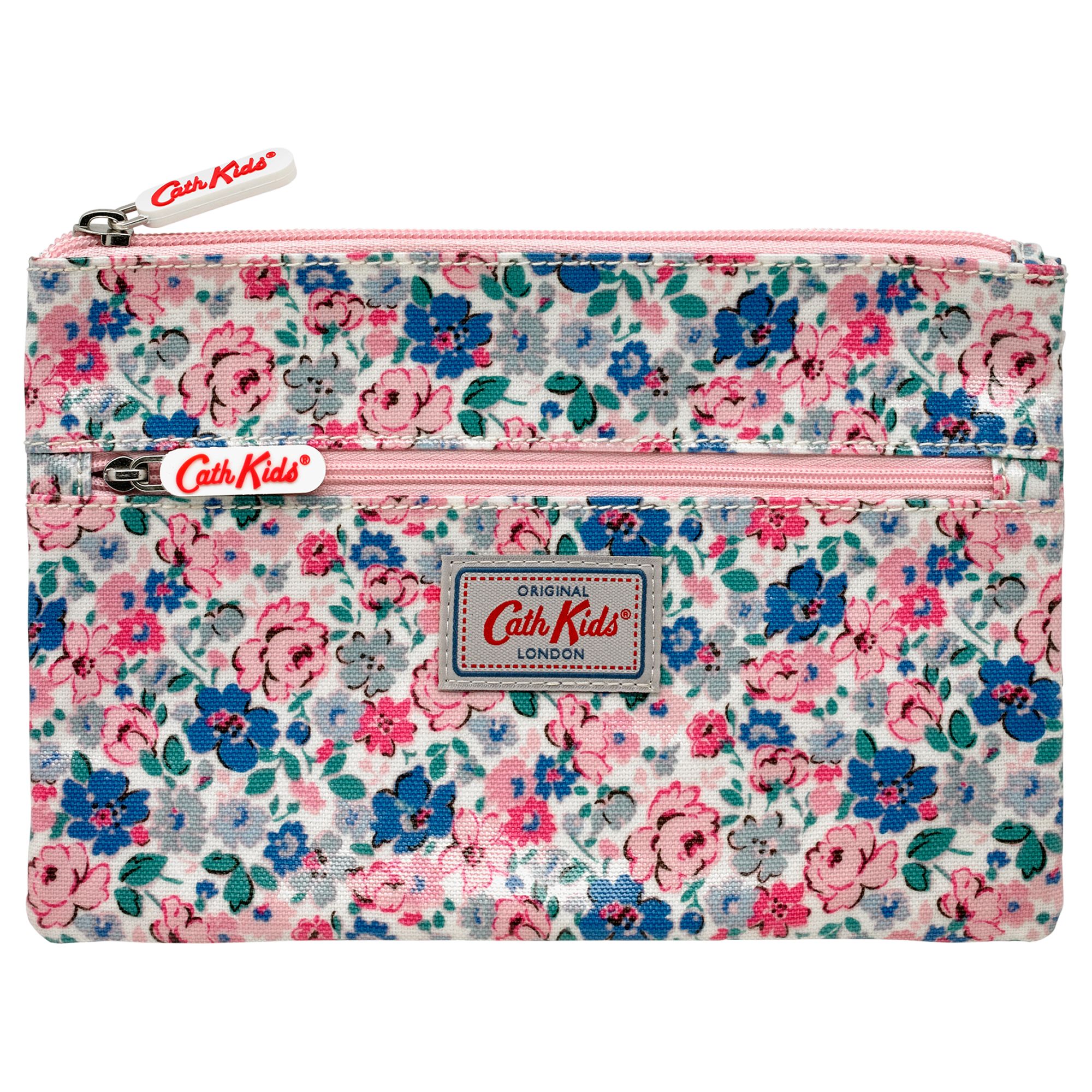 cath kidston pencil case sale