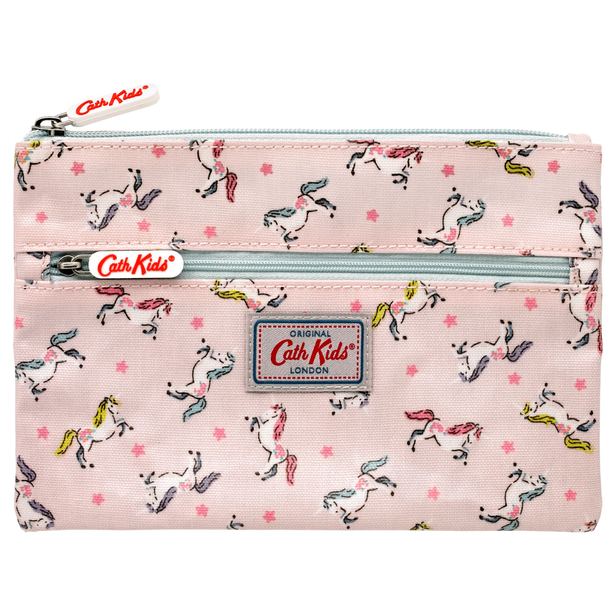 cath kidston pencil case sale