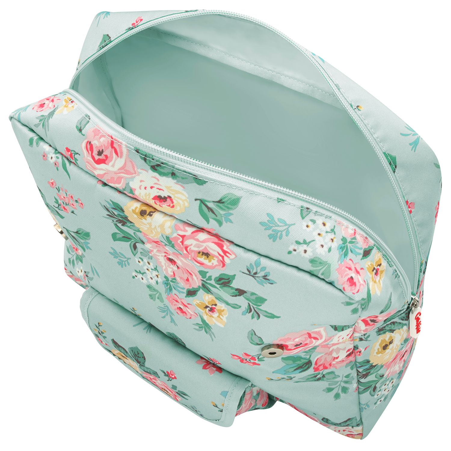 cath kidston vintage bunch