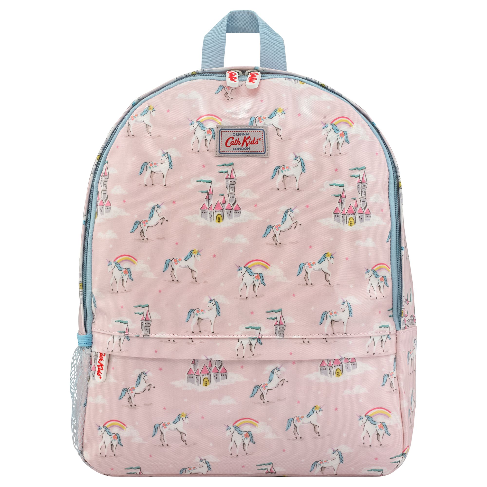 cath kidston unicorn bag