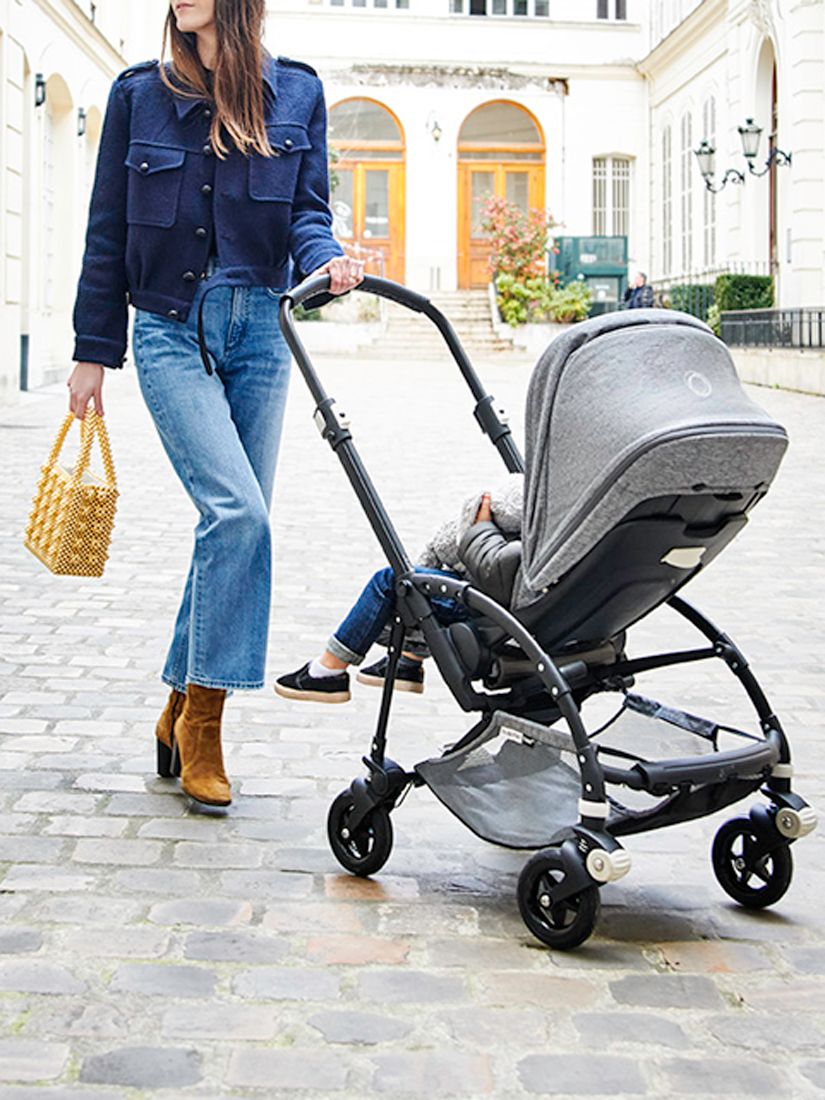 bugaboo bee classic collection