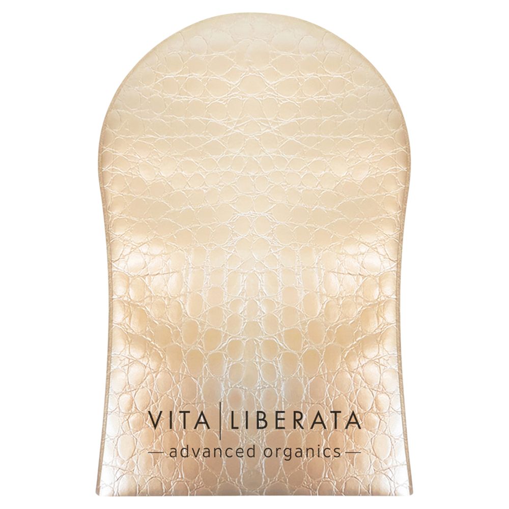 Vita Liberata Vita Liberata Luxury Tanning Mitt