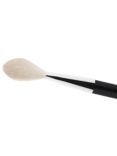 MAC 135S Large Flat Powder Brush