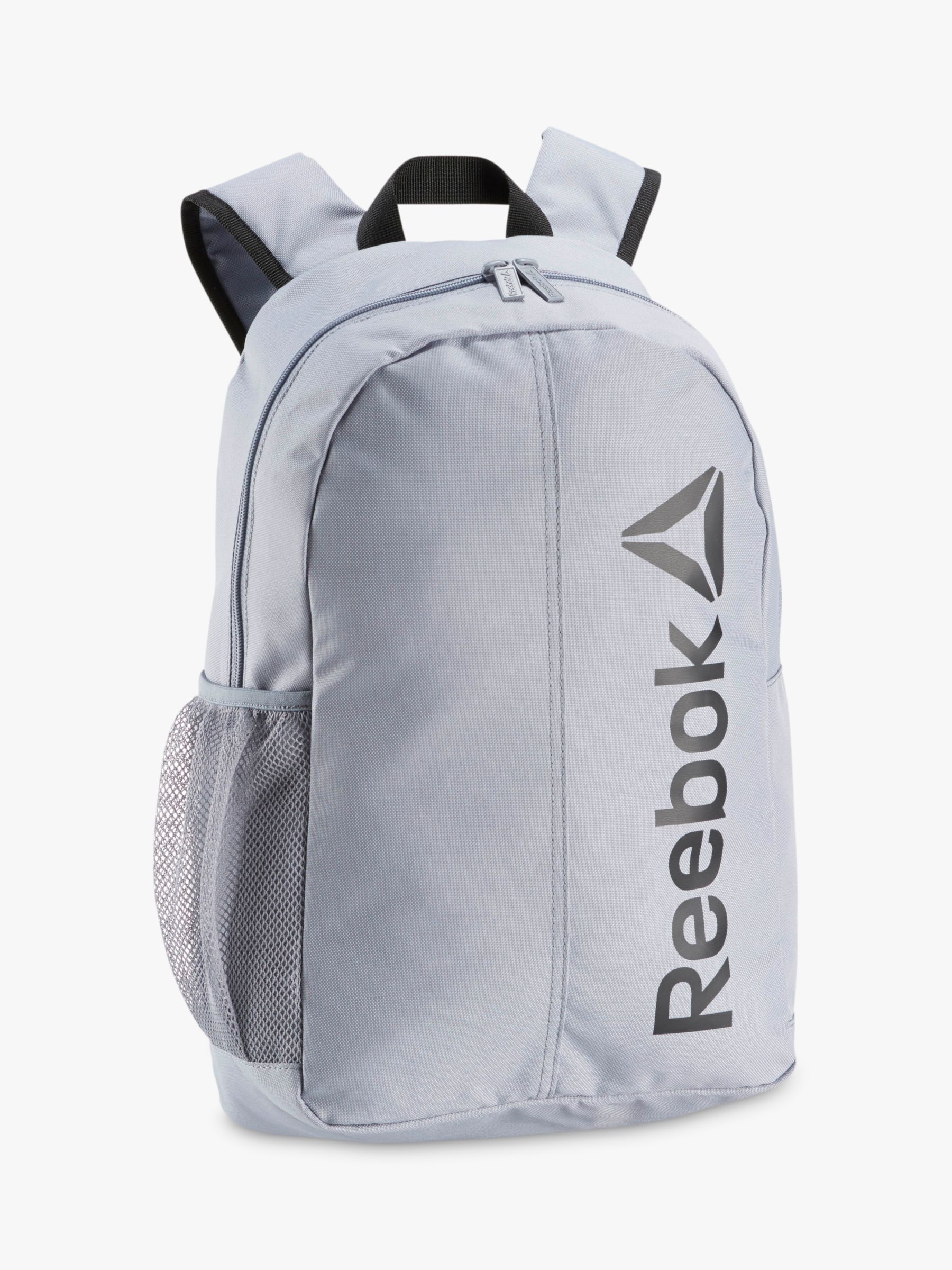 buy reebok backpacks