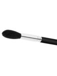 MAC 116S Blush Brush