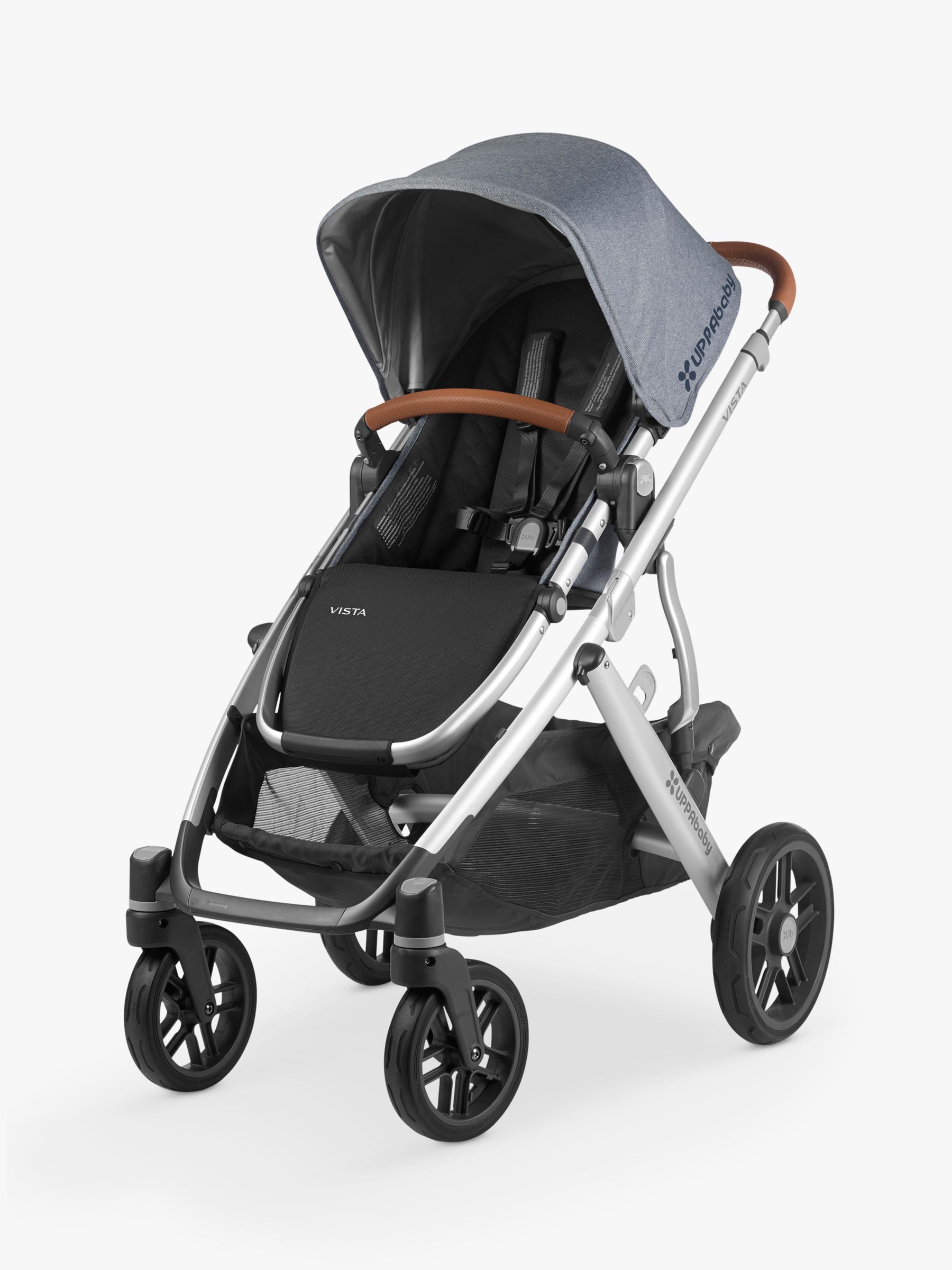 uppababy travel system sale