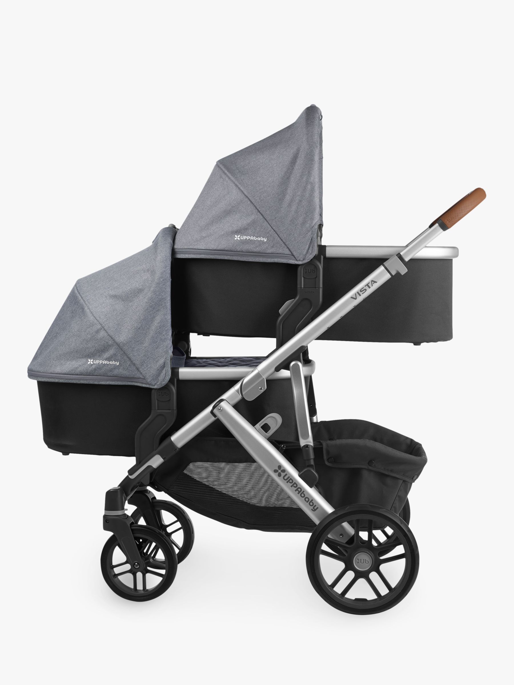where can i buy uppababy stroller