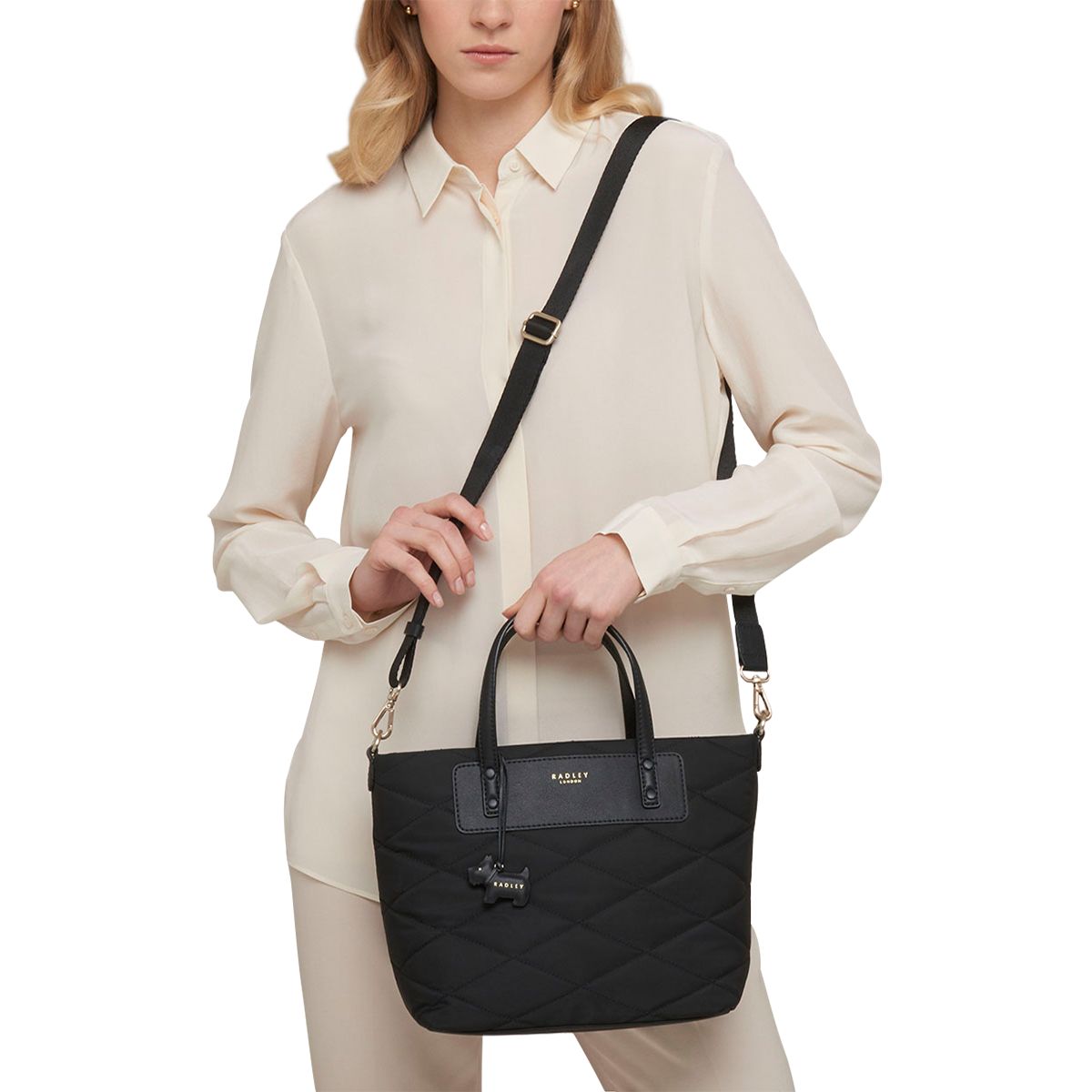 radley grab bag