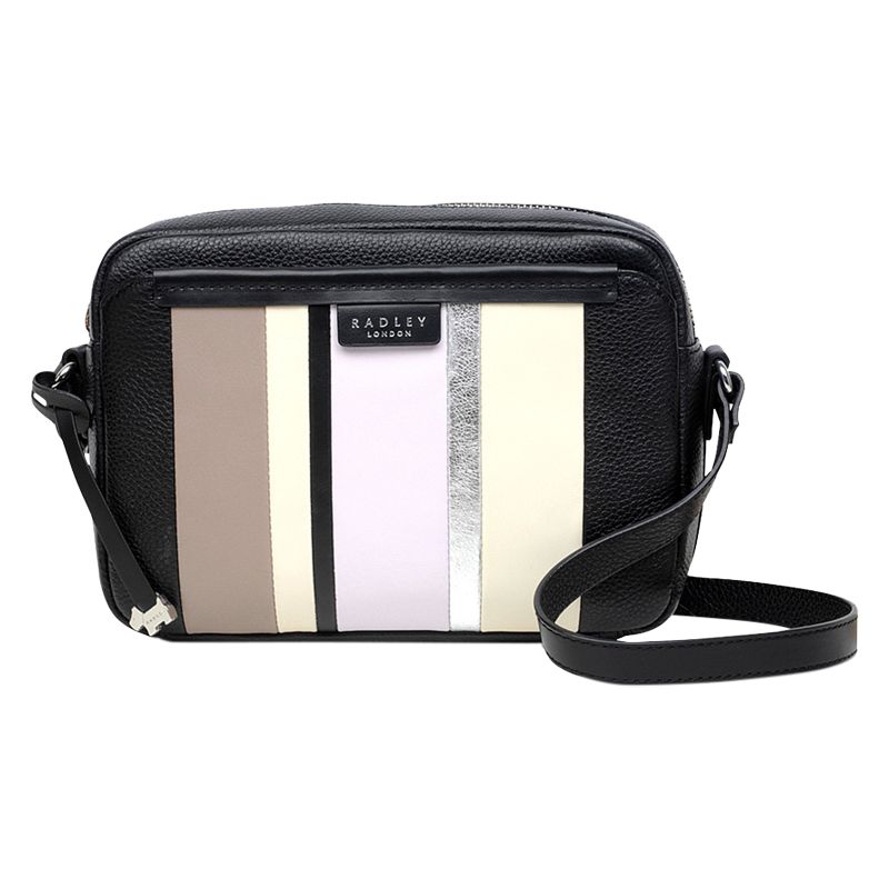 radley london penhurst medium crossbody handbag