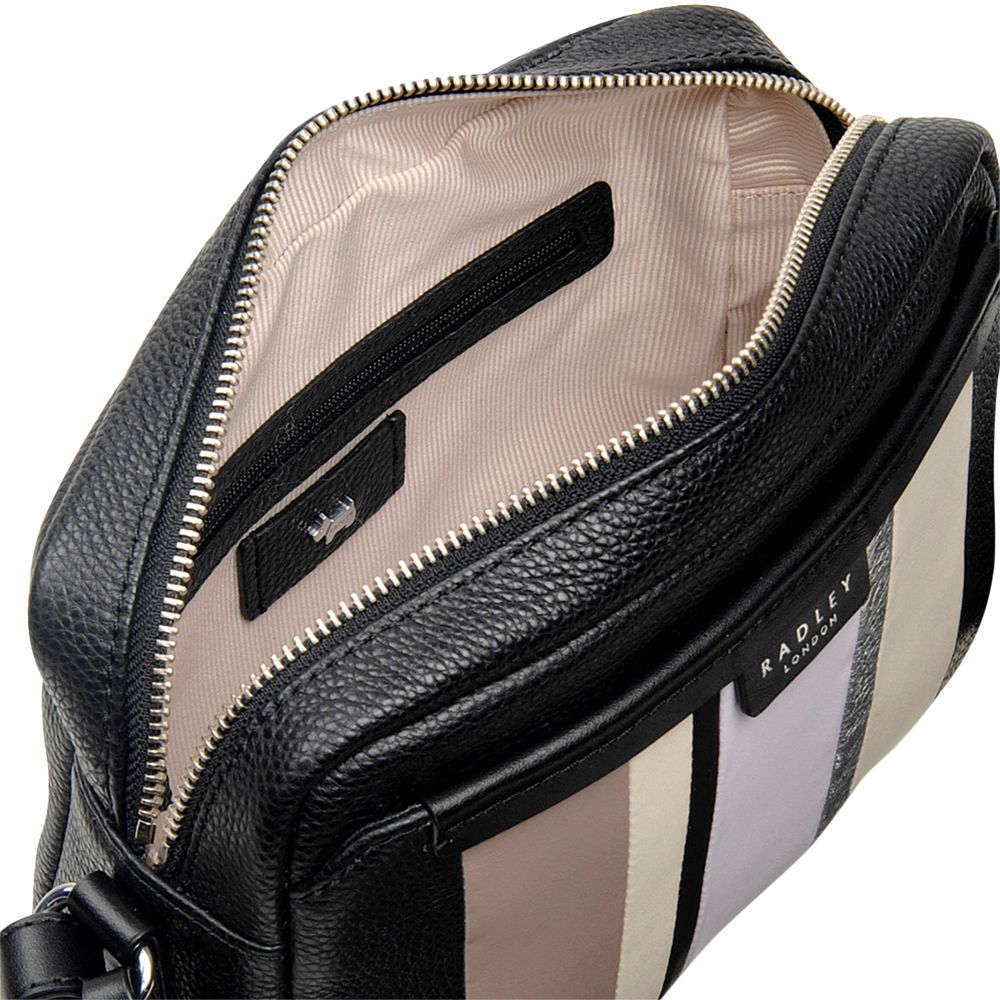 radley penhurst cross body bag