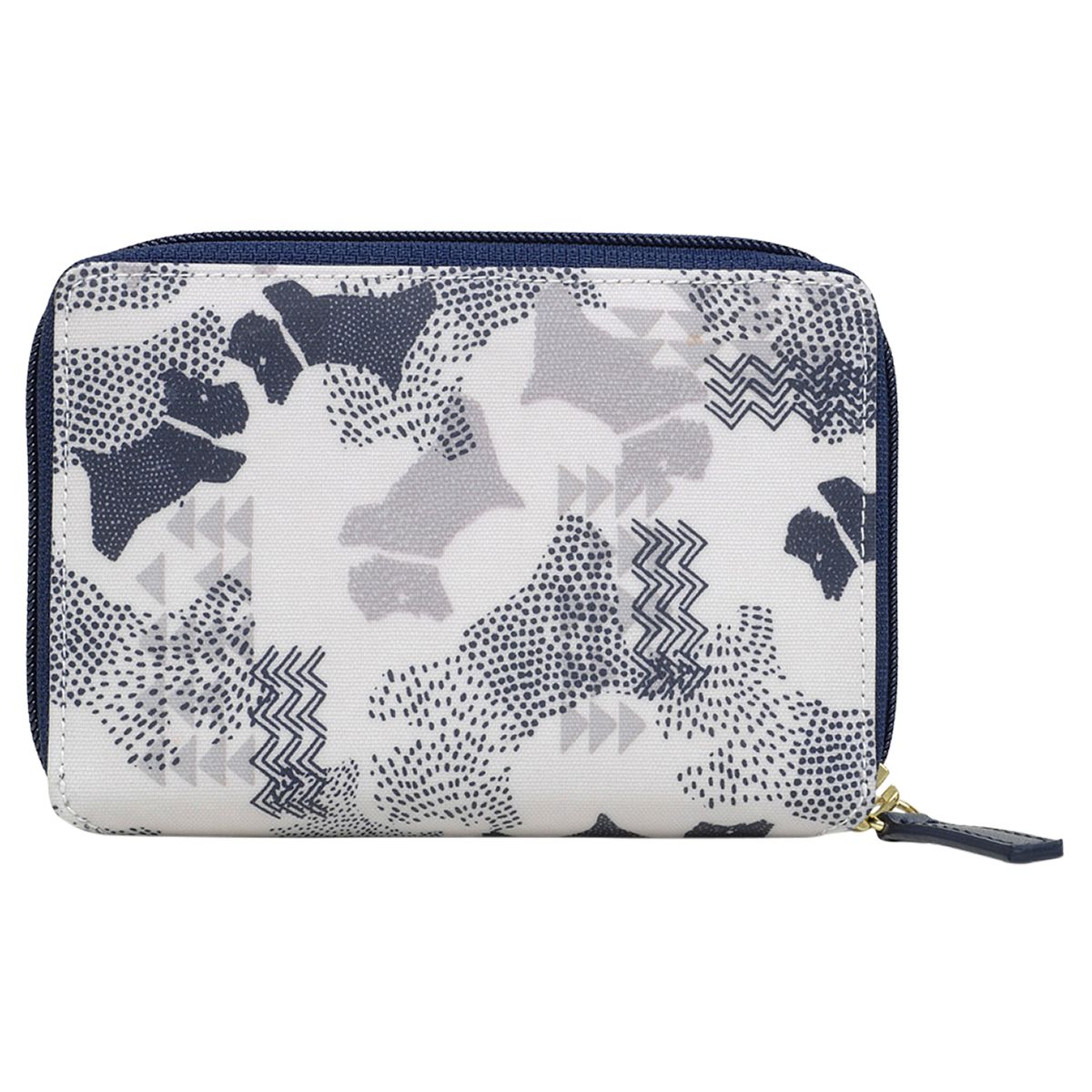 radley data dog purse