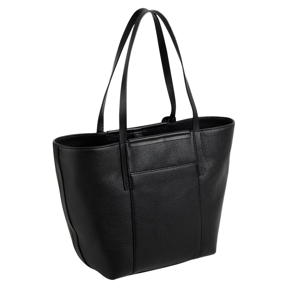 radley penhurst tote bag