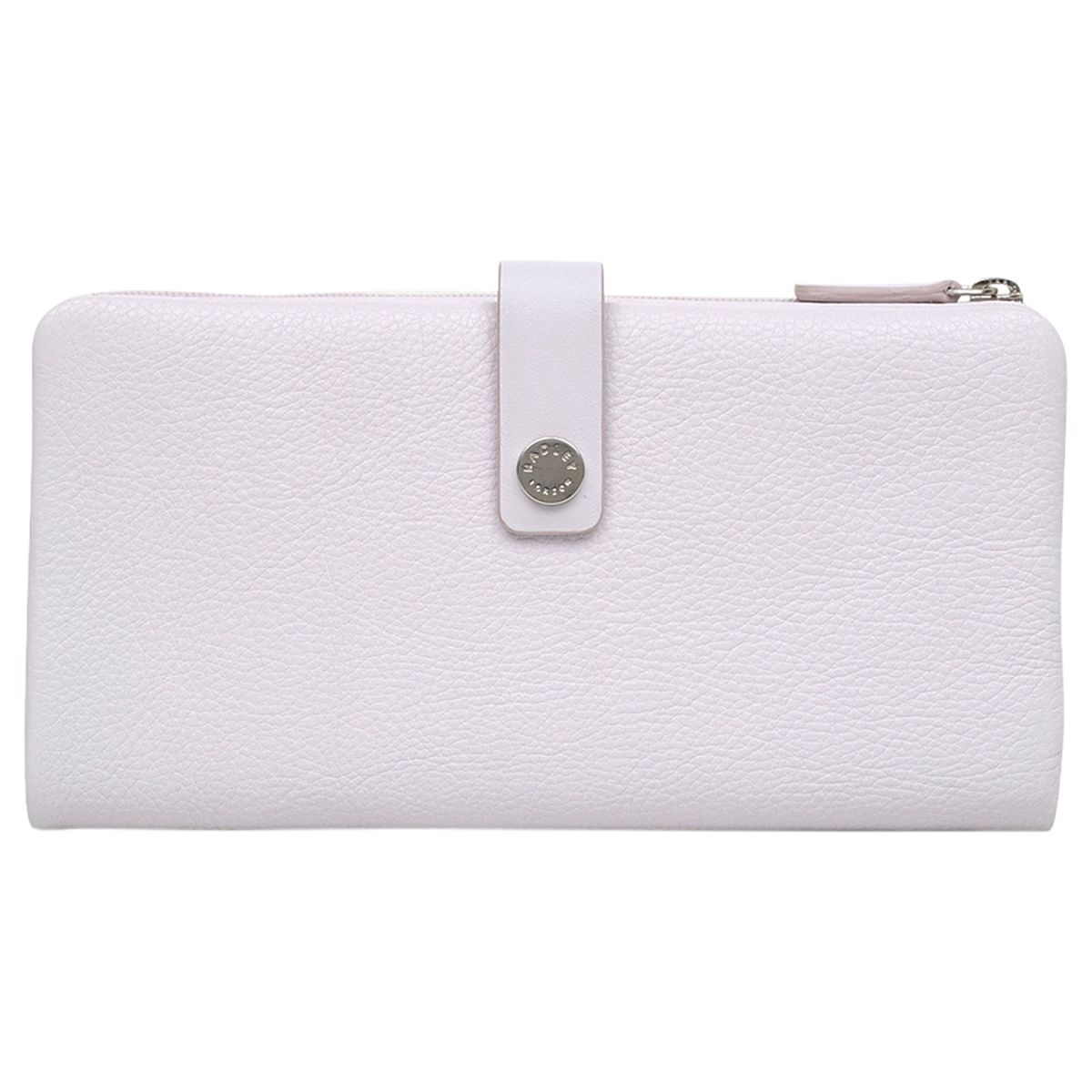 radley large matinee purse sale