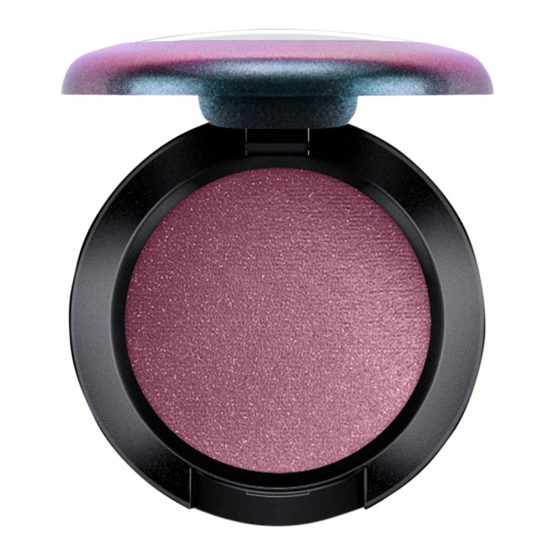 Тени mirage. Mirage Eyeshadow тени. Eye Shadow тени для век Haux. Лэтуаль завораживающие тени для век Mirage. Mirage Eyes Shadow.