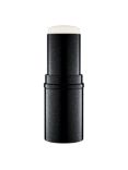 MAC Prep + Prime Pore Refiner Stick, 7g