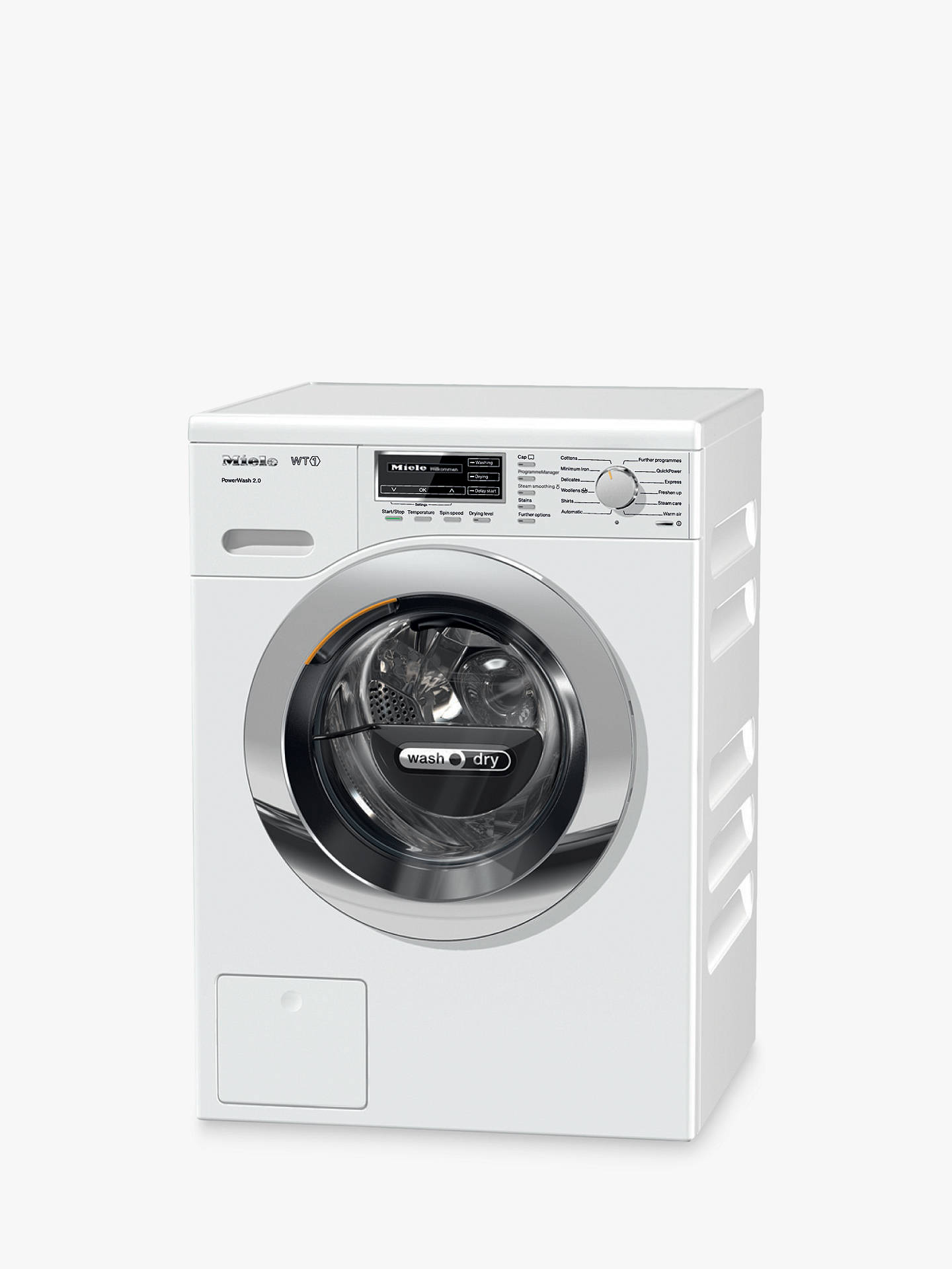 miele-wtf121wpm-washer-dryer-7kg-wash-5kg-dry-load-a-energy-rating