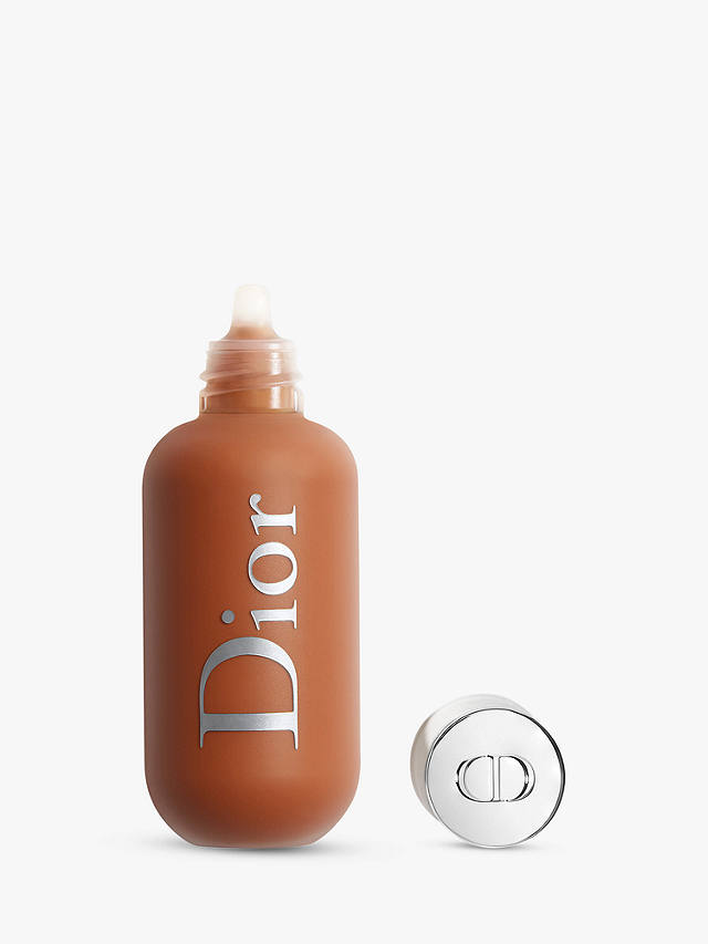 DIOR Backstage Face & Body Foundation, 6 Neutral 2