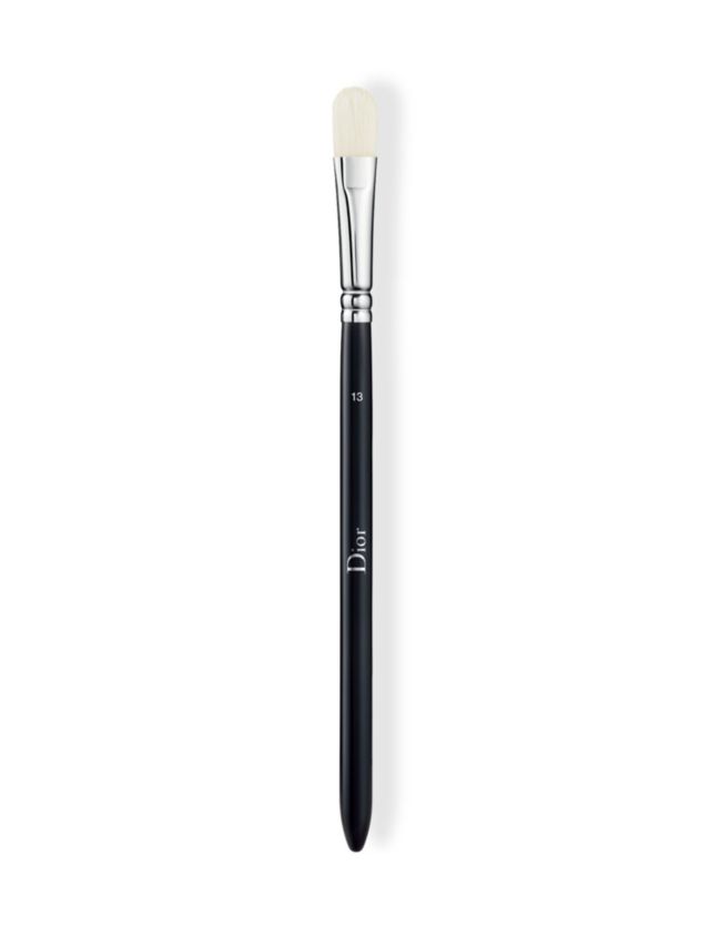 Dior Backstage Concealer Brush N°13 1