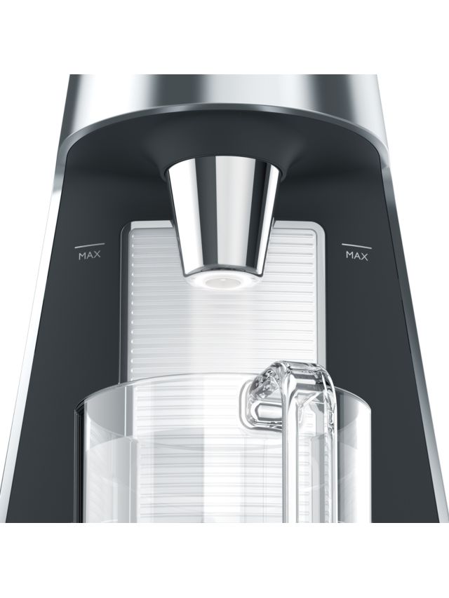 Breville HotCup Hot Water Dispenser