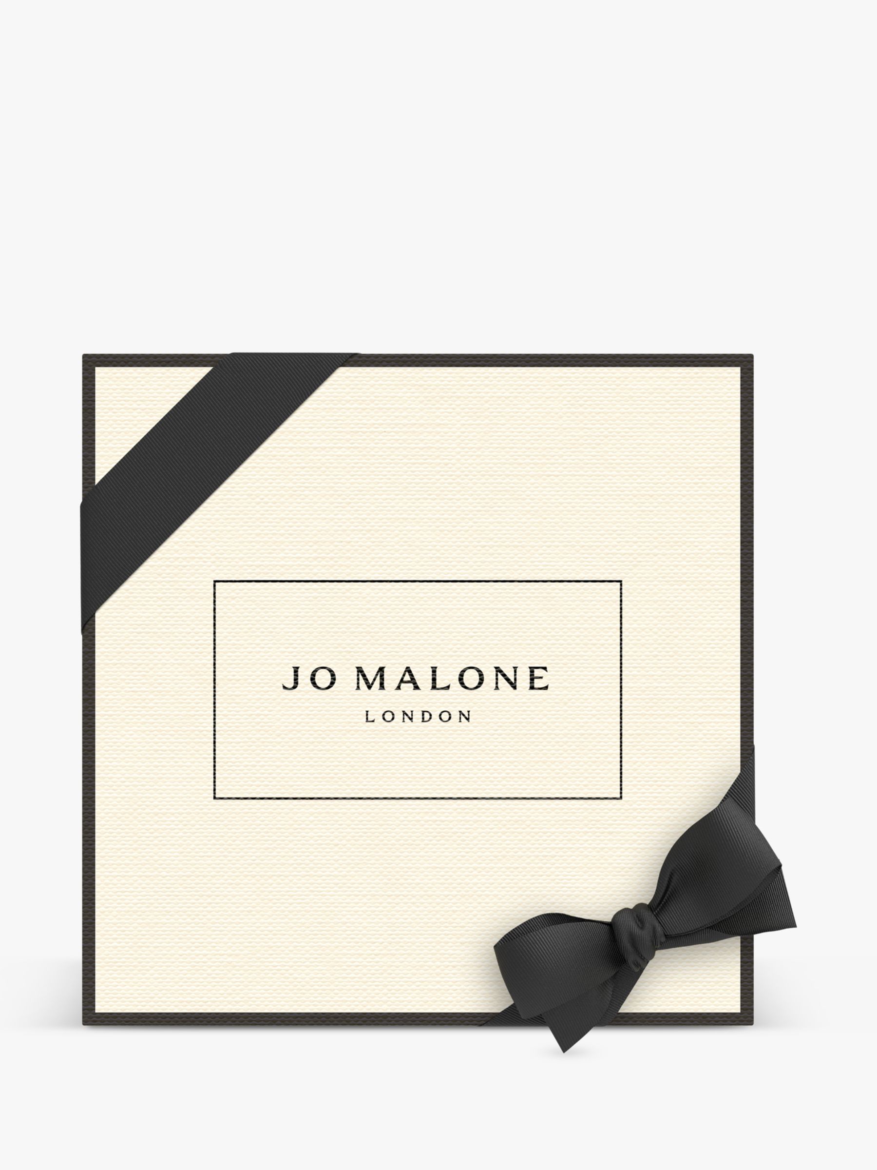 Jo malone peony and best sale blush suede hand wash