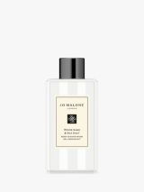 Jo Malone London English Pear & Freesia Body & Hand Wash, 250ml at