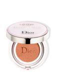 Dior Dior Capture Totale Dreamskin - Moist & Perfect Cushion SPF 50 PA +++, 040 Dark Beige
