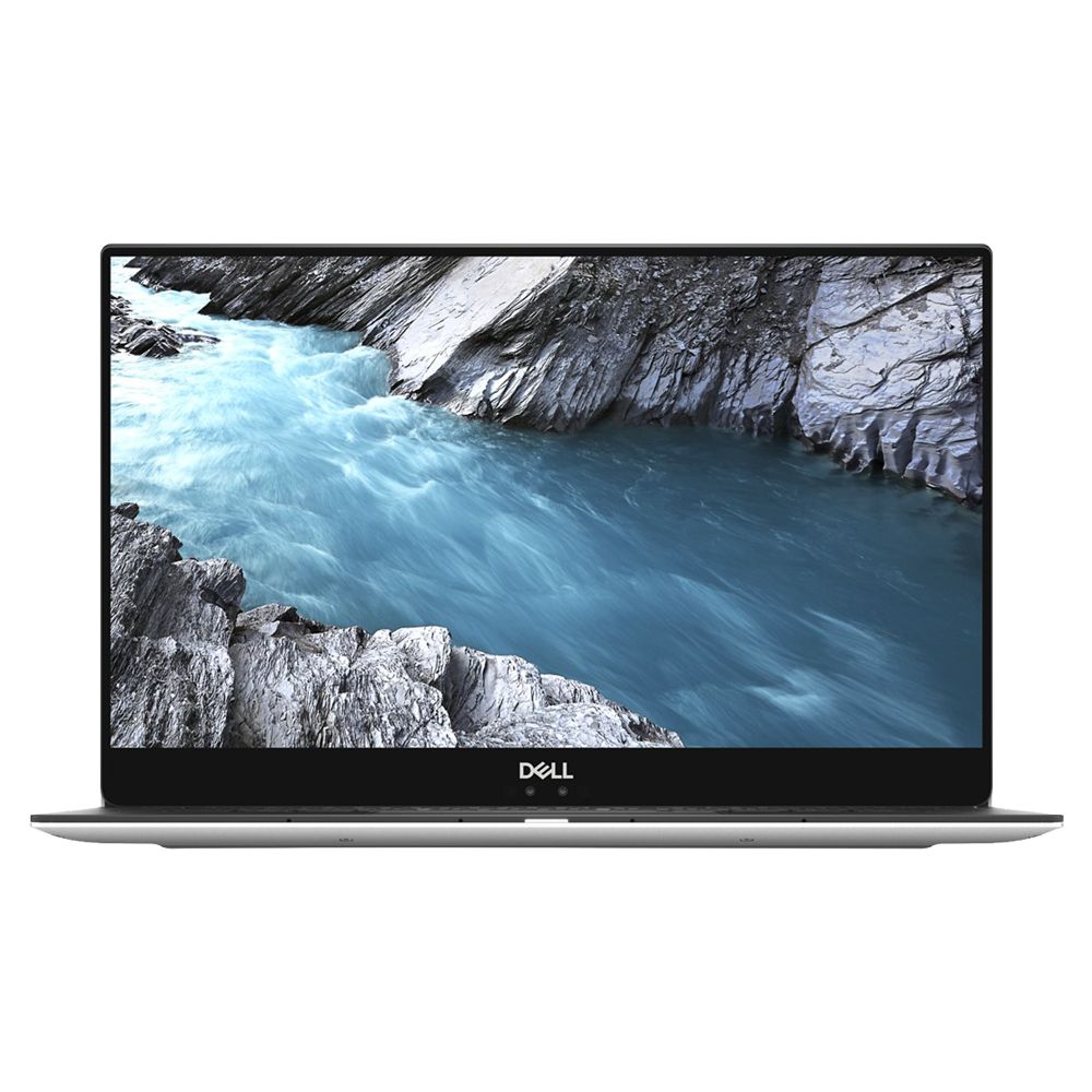 Dell XPS 13 9370 Laptop Intel Core I5 8GB RAM Intel UHD 256GB